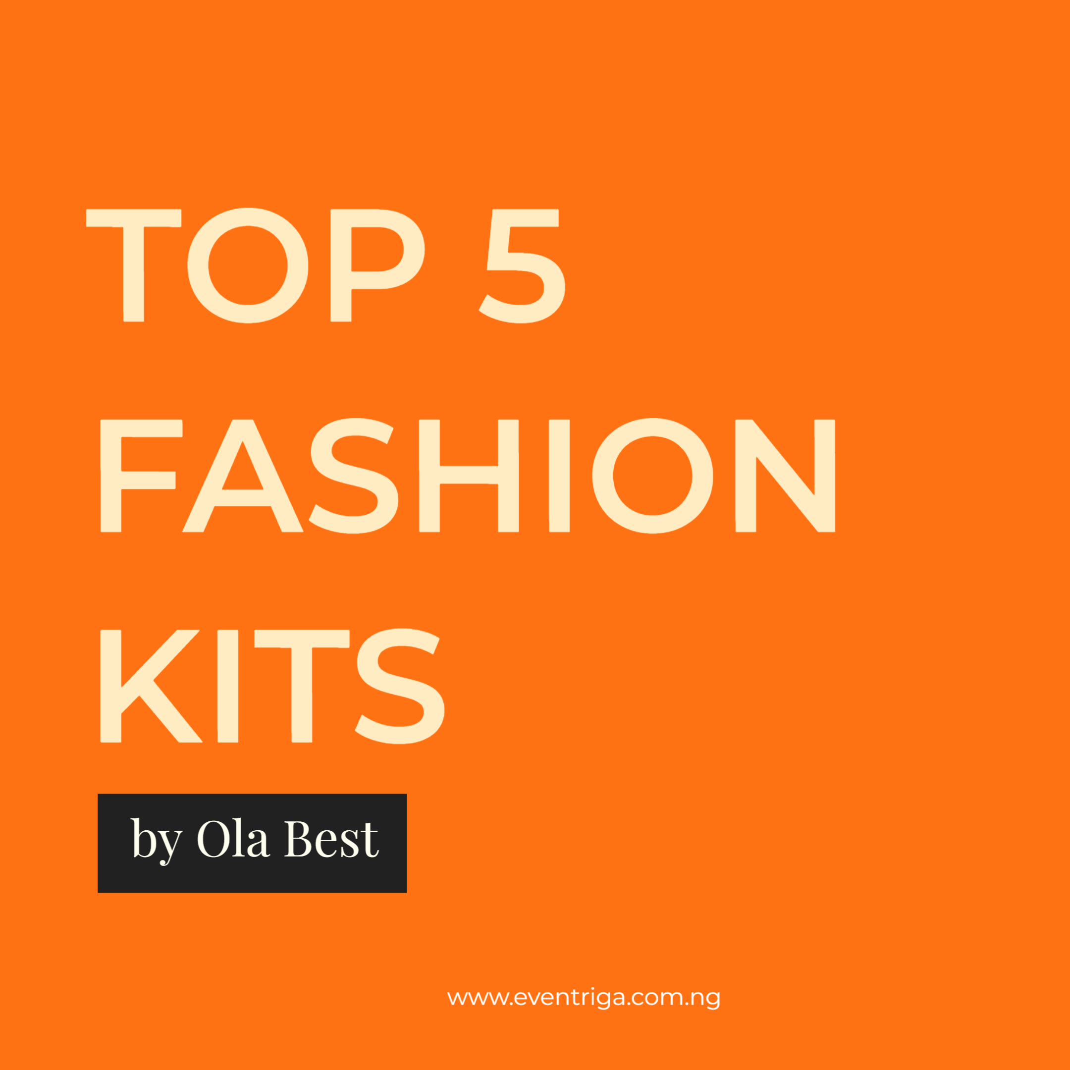 Professional Template 3